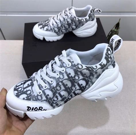 dior sneakers ebay|Dior sneakers women on sale.